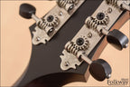 Collings MF Gloss Top