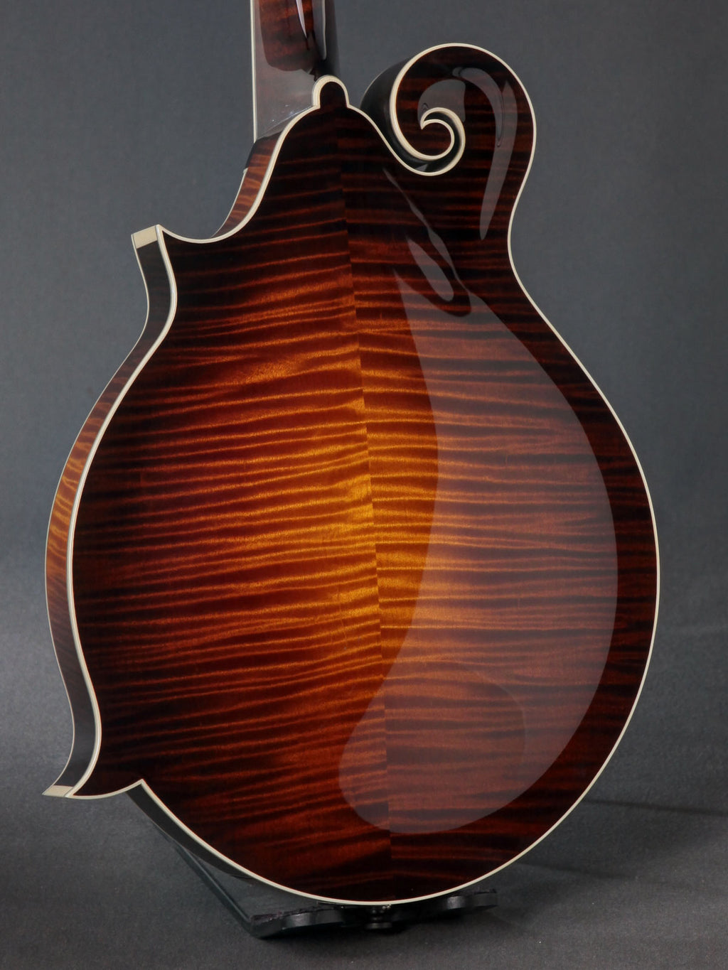 Collings MF5