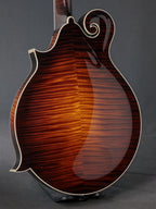 Collings MF5