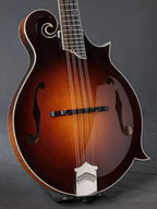 Collings MF5