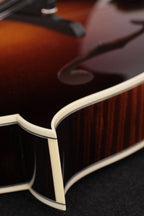 Collings MF5