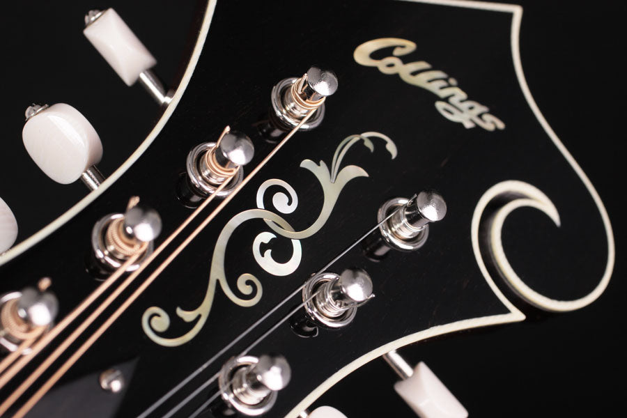 Collings MF5