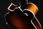 Collings MF5
