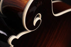 Collings MF5