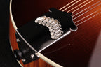 Collings MF5