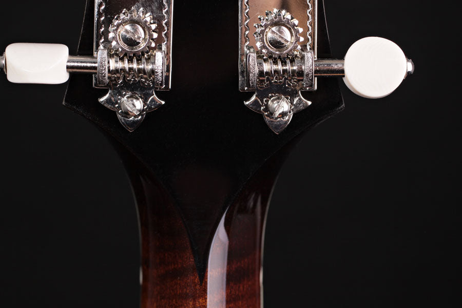 Collings MF5