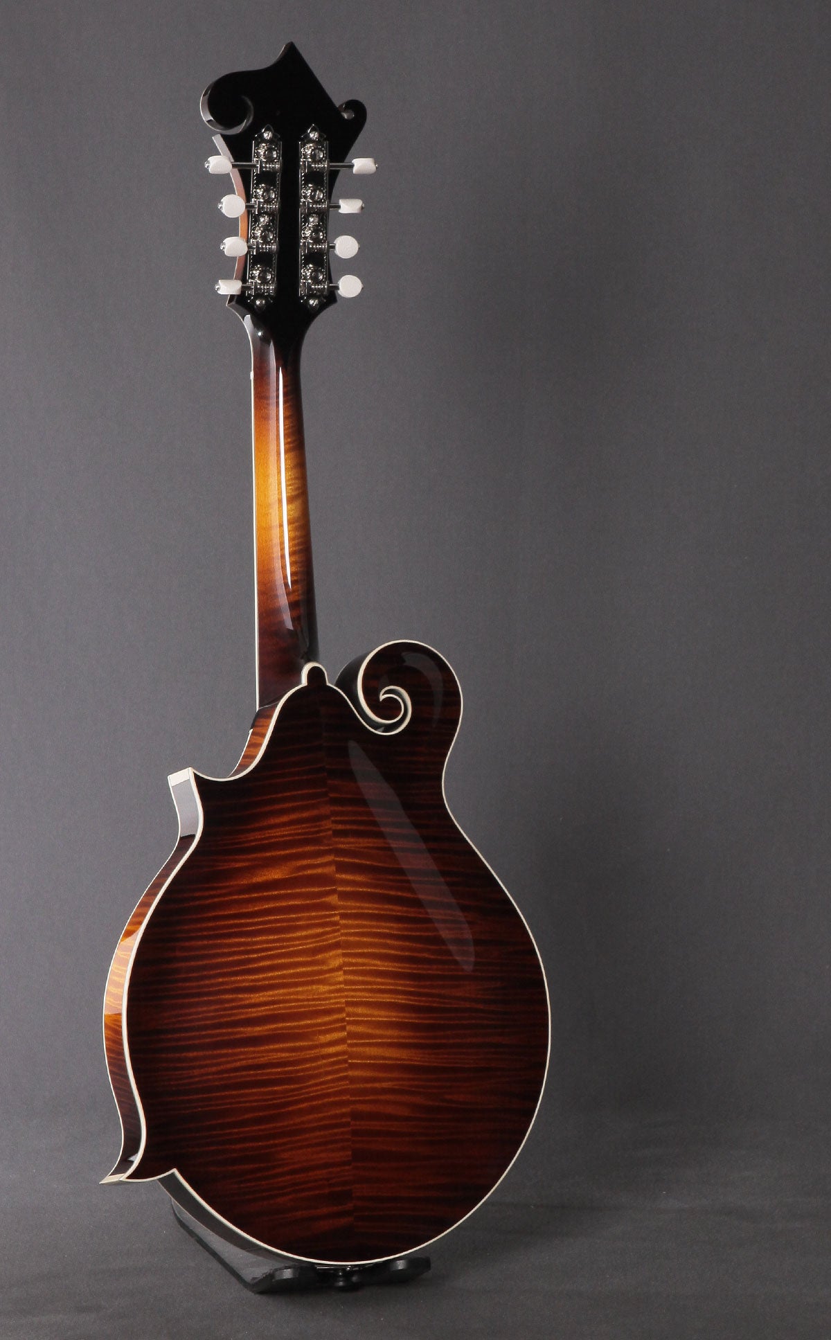 Collings MF5