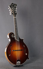 Collings MF5