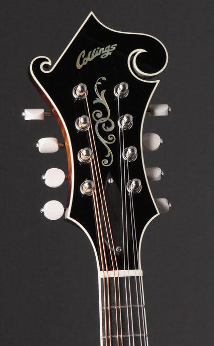 Collings MF5