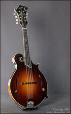 Collings MF5