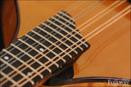 2012 Collings MT