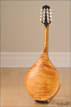 2012 Collings MT