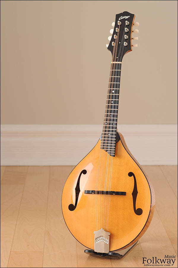 2012 Collings MT
