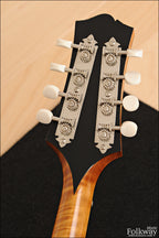 2012 Collings MT