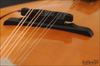 2012 Collings MT