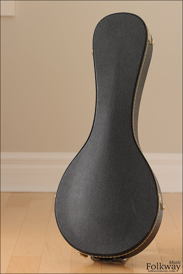 2012 Collings MT