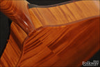 2012 Collings MT
