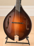 2013 Collings MT2 Mandola