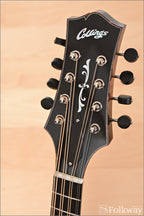 2013 Collings MT2 Mandola