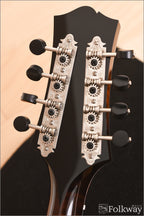 2013 Collings MT2 Mandola