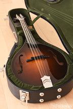 2013 Collings MT2 Mandola