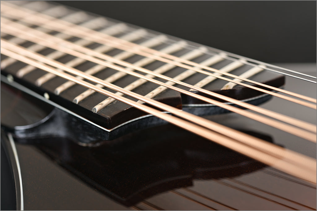 2013 Collings MT2 Mandola