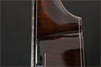 2013 Collings MT2 Mandola