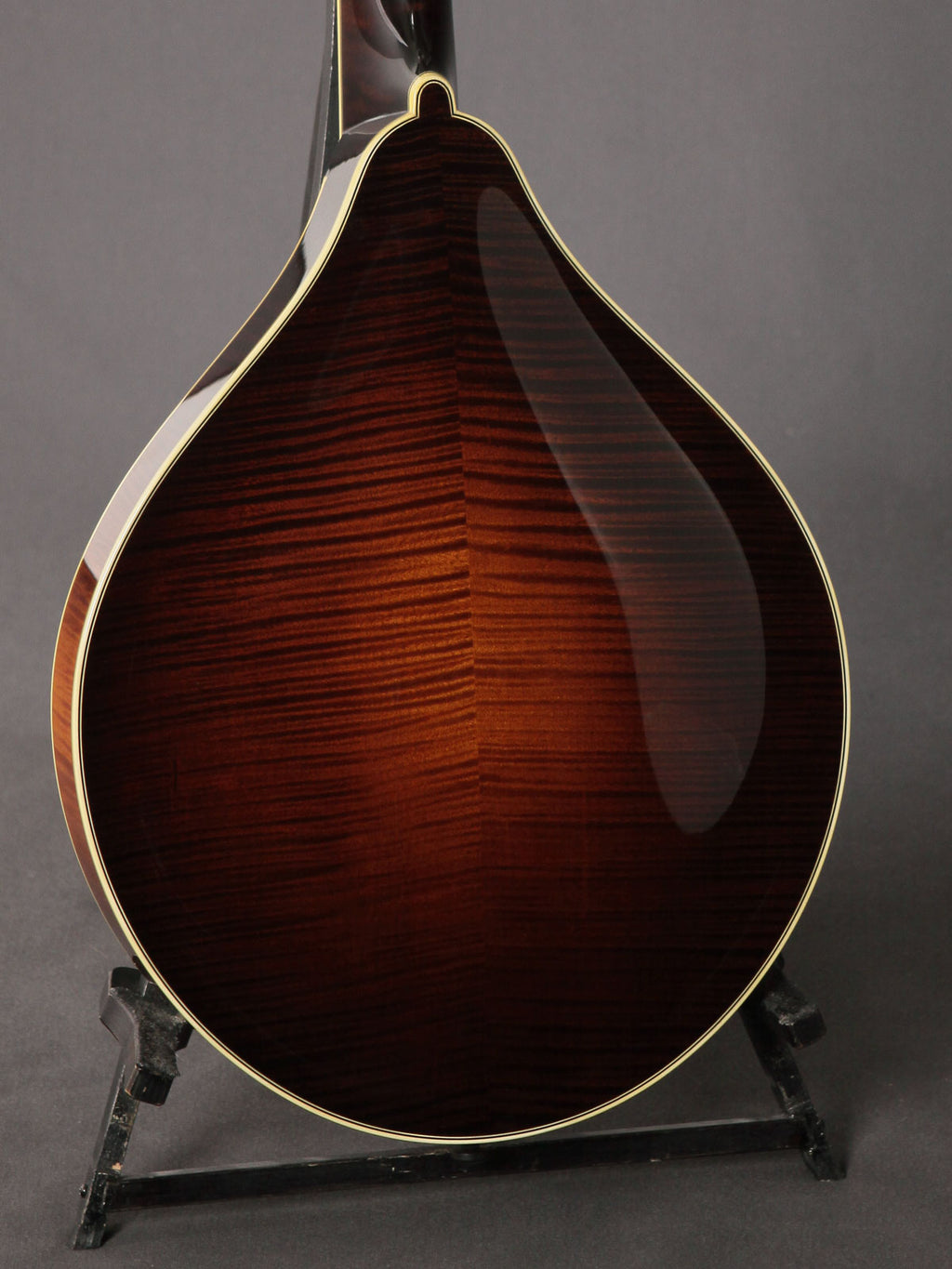 Collings MT2 V