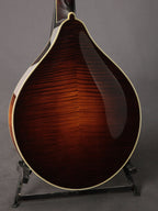 Collings MT2 V