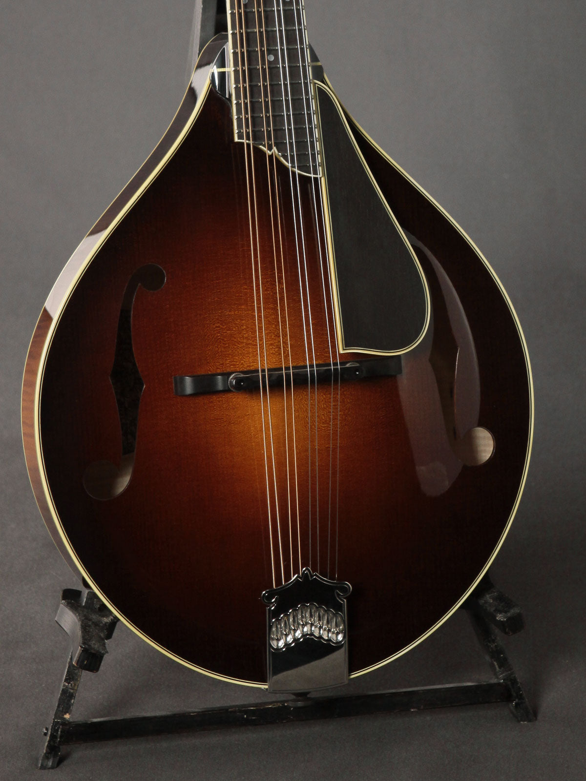 Collings MT2 V