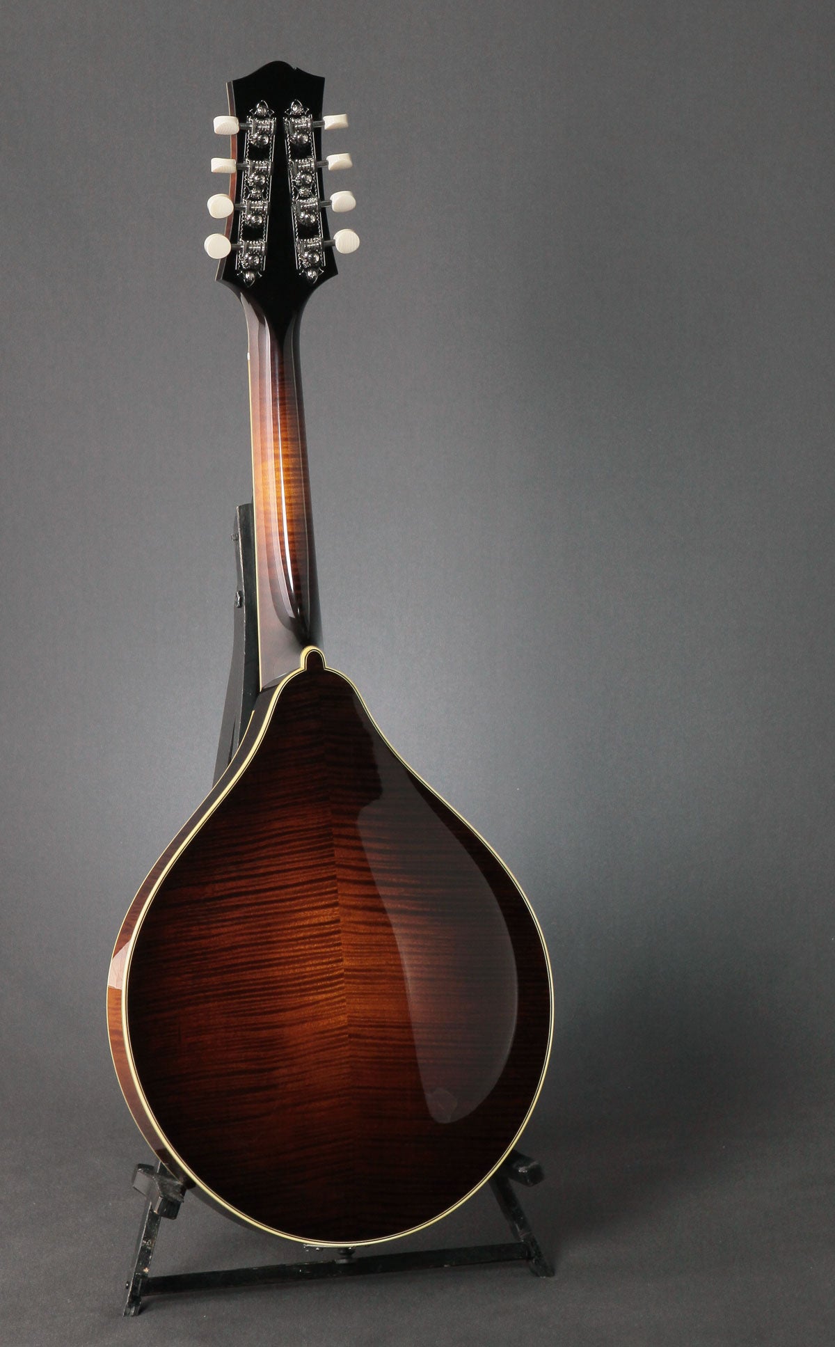 Collings MT2 V
