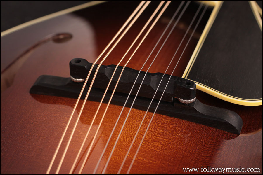 Collings MT2 V
