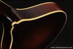 Collings MT2 V