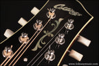 Collings MT2 V