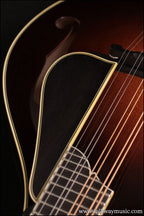Collings MT2 V