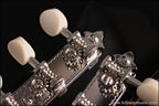 Collings MT2 V