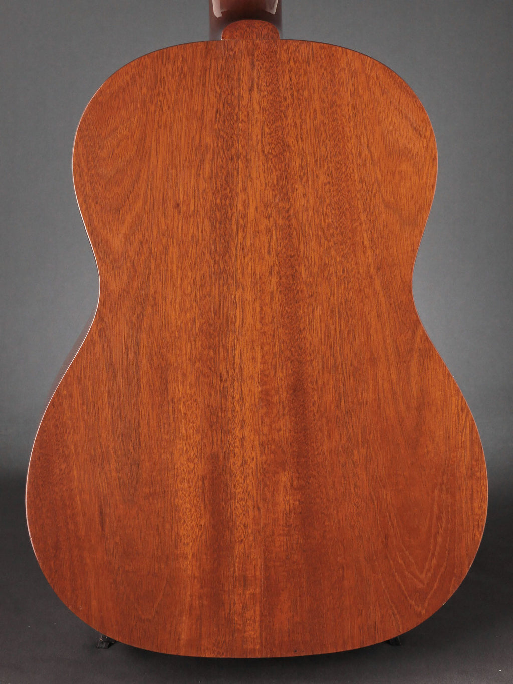 1964 Epiphone EC30 Madrid