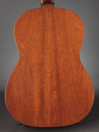 1964 Epiphone EC30 Madrid