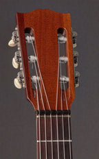 1964 Epiphone EC30 Madrid