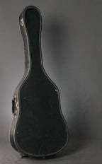 1964 Epiphone EC30 Madrid