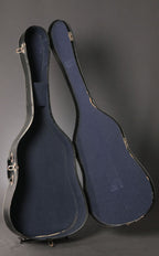 1964 Epiphone EC30 Madrid
