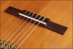 1964 Epiphone EC30 Madrid