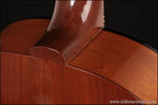 1964 Epiphone EC30 Madrid