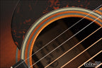 2012 Martin D-28 Marquis