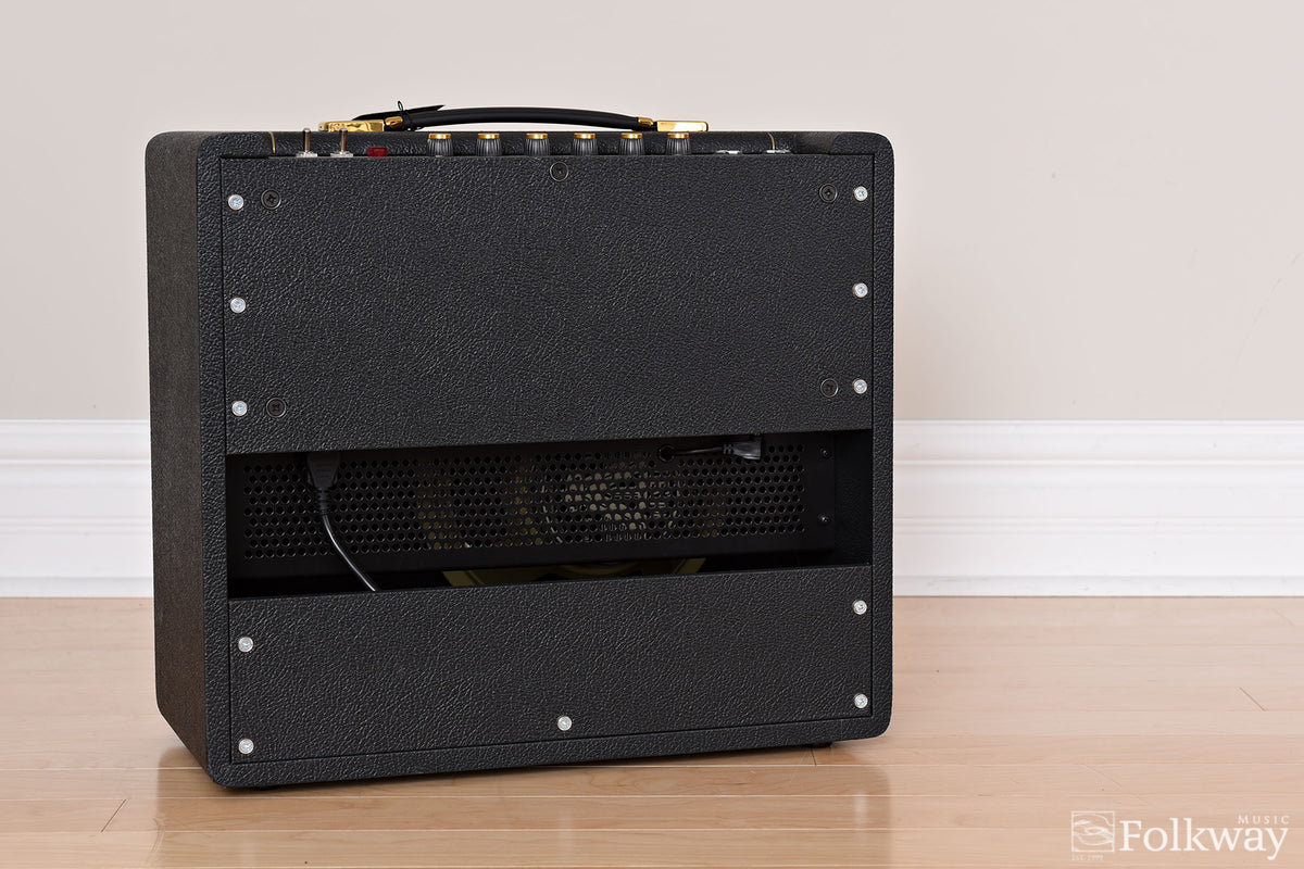 2018 Marshall SV20C Studio Vintage