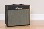 2018 Marshall SV20C Studio Vintage