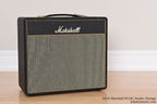 2018 Marshall SV20C Studio Vintage