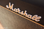 2018 Marshall SV20C Studio Vintage