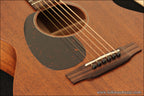 Martin 000-15m Lefty (discontinued spec)