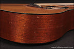 1967 Martin D-18